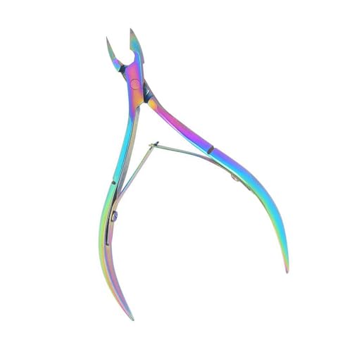 L[eBNjbp[ Ô؂ jbp[ jbp[ܐ؂ ÔPA Ô珈 Ô jbp[ pɑΉ e c[ (Jt)