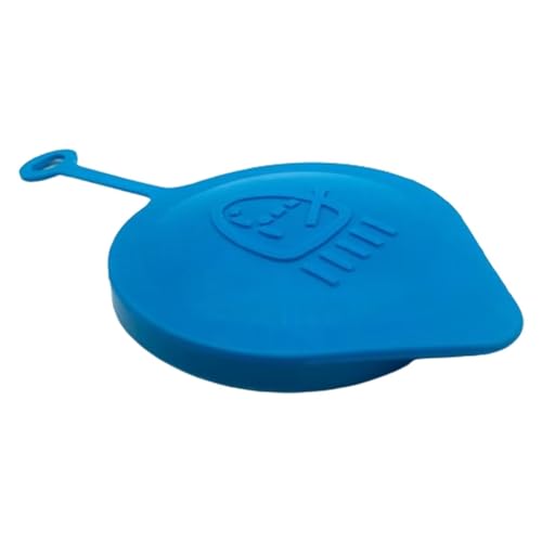 Évitez les fuites : Bouchon réservoir lave-glace Fit 86615AA060