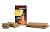 RUTLAND Safe Lite Fire Starter Squares - Heavy Charcoal Starters for Fireplace, Grill Pit, BBQ & Campfires - USA-Made Camping Accessories - Odorless Long Burn - 24 Squares