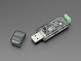 Adafruit