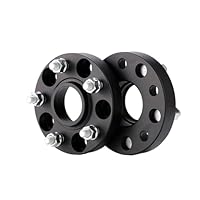 Auto Distanzscheiben Für Subaru Für Legacy Für Impreza Für Forester Für Outback CV Lotus Cars M12x1.25 Geschmiedetes Aluminium Spurverbreiterung Adapter PCD 5x100 CB 56,1mm(1PC Black 20mm) Auto Distanzscheiben Für Subaru Für Legacy Für Impreza Für Forester Für Outback CV Lotus Cars M12x1.25 Geschmiedetes Aluminium Spurverbreiterung Adapter PCD 5x100 CB 56,1mm(1PC Black 20mm)