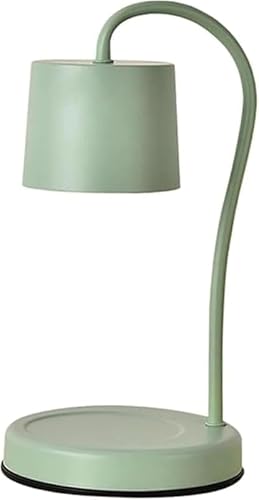 Rutexc e[uvA A}bNXgv \ ƒpQfR[VœK QE֓͋̕CV[Ή pd A}DƂ̃CeAEƖj[YA͋CƎp̗͑傫ȃbgƂȂ܂BCyɂw