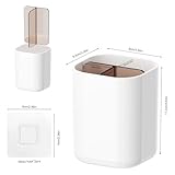 Colist B0DBGXXLYH lato 4