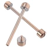 Accessorio per la riparazione di orologi: materiale con prestazioni stabili e, accessori per la riparazione di orologi