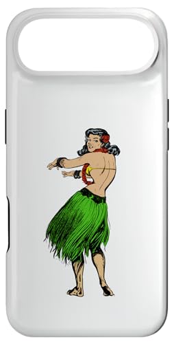 �t���K�[�� �n���C�A�� �o�P�[�V���� �n���C�_���T�[ �s���i�b�v �X�}�z�P�[�X iPhone Air �p