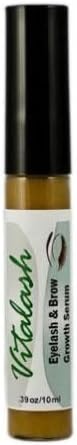 Best Rapid Eyelash & Eyebrow Growth Serum Eye Lash Enhancerbest Rapid Eyelash & Eyebrow Growth Serum Eye Lash Enhancer