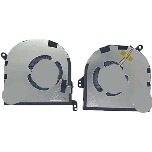 pm[gp\R CPU GPU pt@ m[gp\Rf 2020 N 15 9500 9510 5550 V[Yƌ݊ 8K1927225B