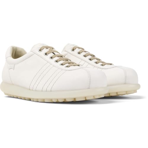 [�J���y�[��] PELOTAS ARIEL K101018