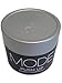 Mode Styling by Affinage Push Up Shiny Hairwax 75ml