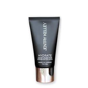 JENTRY KELLEY Hydrate – Moisturizer