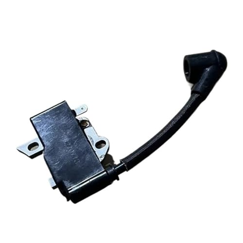 Bobine d'allumage de rechange pour tronçonneuses GS410CX et 941CX