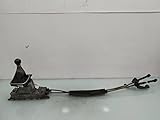 palanca de cambio Palanca Cambio Volkswagen Golf V 1k0711061a 1k0711049as (usado) (id:elczp348050)