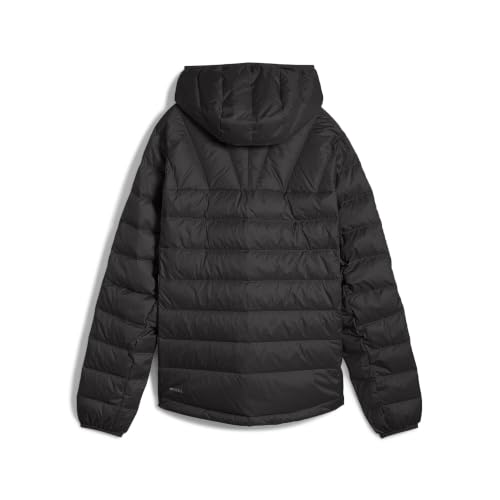 PUMA Doudouneà capuche PACKLITE Femme Vêtements Poised - vue 6
