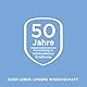 Aptamil Care PRE – Anfangsmilch von Geburt an, Mit DHA, Nur Laktose, Ohne Palmöl, Babynahrung, Milchpulver, 1x 800 g