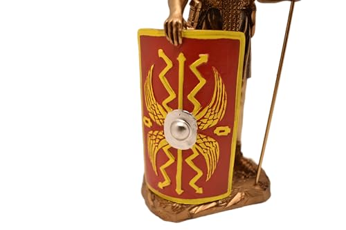 Comparativas de Figura antigua romana favoritos de las personas. 11 Imagen adicional