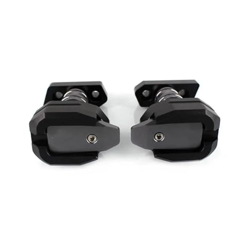 Protection anti-chute moto Kawasaki Z800 pour vos trajets et virées