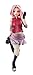 Megahouse Naruto Shippuden Naruto Gals Sakura Haruno PVC Figure