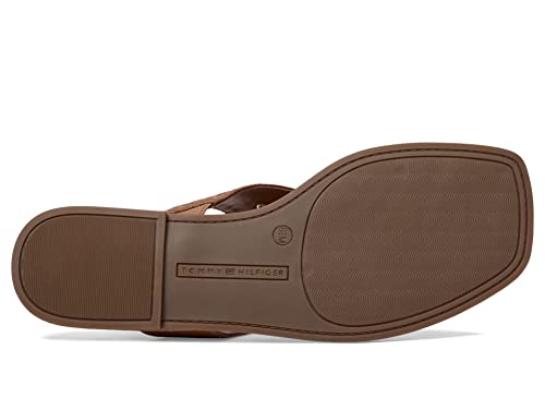 Tommy Hilfiger mens Joyli3