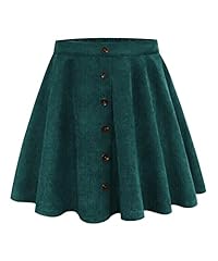 #9_ F004_ Corduroy _ Dark Green