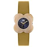  Orla Kiely OK2272 Reloj de Damas