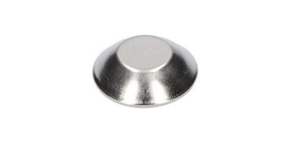 Stop Cap for Lawn Mower Bosch Tools – F016F05700