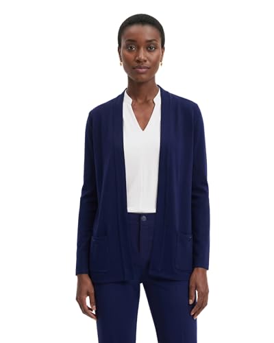 Image of Anne Klein Women's Malibu Cardigan Sweater