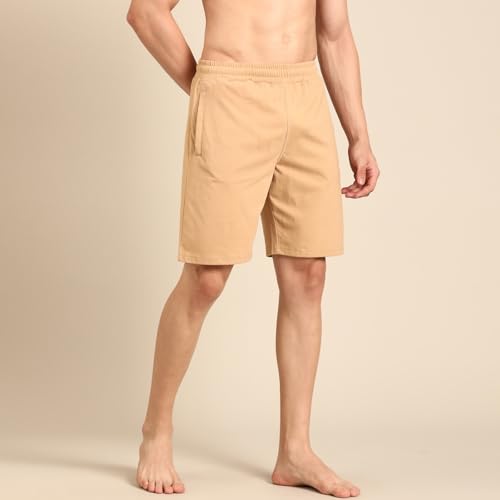 Image of Pepe Jeans Men Shorts