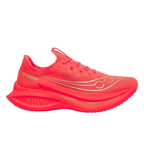 Image of Saucony Women's Endorphin Pro 5 Sneaker
