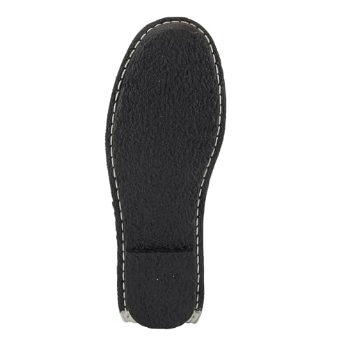 Image of L'Artiste by Spring Step Womens Dezi-Garden