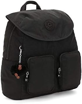 kipling fiona backpack