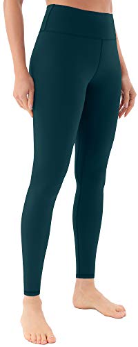 Persit Legging de sport opaque Cover