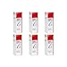 NASENTROPFEN AL 0,1% (6x 10ml) NASENTROPFEN AL günstig Kaufen-NASENTROPFEN AL 0,1% (6x 10ml)