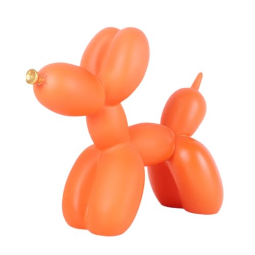 D Jtȃo[̒ F̌o[̒u H|i  rO[̑p IW