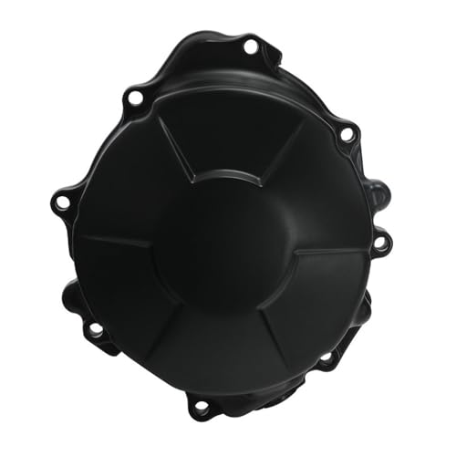 Protection carter moteur CBR600RR finition premium en alu robuste