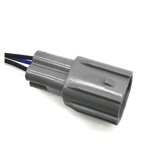 Capteur 89465-0P010 sonde lambda essence régulation échappement injection