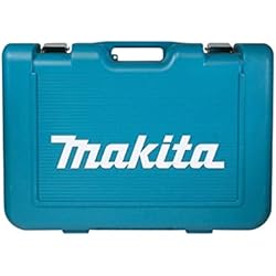 Maletin Para Radial Pequeña Makita Maletín de transporte 158775 6