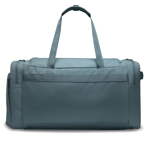 Image of Nike Mens Duffel Bag (Medium, 51L)