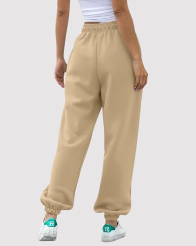 Image of Q - RIOUS Women's Joggers - Soft, Stylish & Comfortable for Everyday Wear