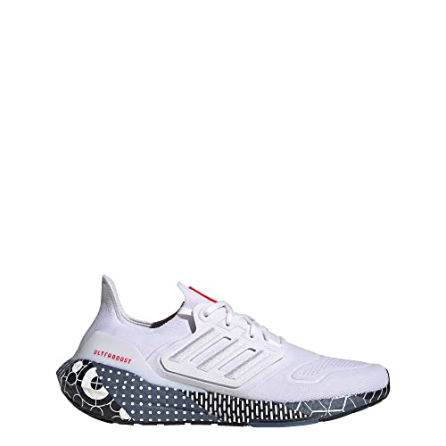 Image of adidas Men's Ultraboost 22 Running Shoe