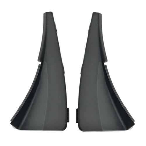 Cache-essuie-glace Jeep Renegade garniture angle pare-brise 735640965