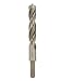 CMT Orange Tools 517.130.31 - Twist Drill bit d 13x96x151 s 8 kss dx
