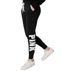 Pure Black Sans Logo