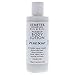 Demeter Calming Lotion, Pure Soap, 4 Ounce