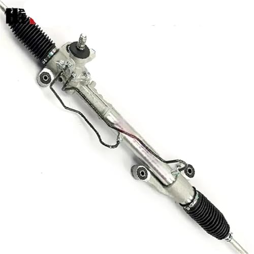 p[XeAOMAbNg^mAHNV[ ACM21 CLM20 Azr60 44250-44240 4420044240 4420044140 4420028630 4420028510 RHD p