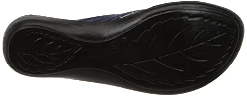Image of Walkaroo girls Wl7001 Flip-Flops