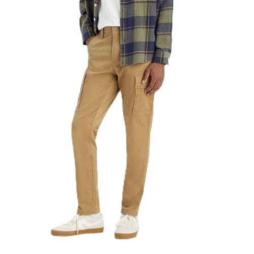 Pantalon Levis XX CARGO SLIM US 36 / - vue 4