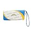 Los Angeles Chargers