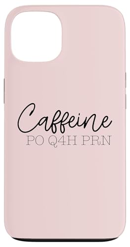 JtFCPO Q4H PRN ȃhN^[i[X~[ X}zP[X iPhone 13 p