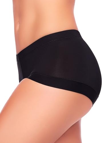 Recopilación de Braguitas para Mujer los 10 mejores. 17 Imagen adicional