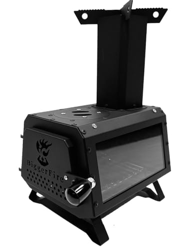 WINGEAR EBMA ^dXg[u WBS-01-BK